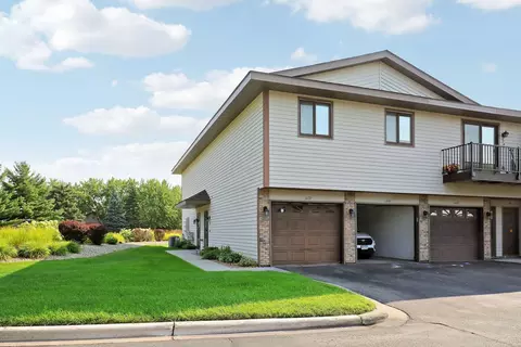 Other - 11139 Edgewood Cir N, Champlin, MN 55316 photo 1 of 5