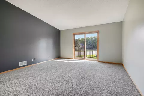 Living - 11139 Edgewood Cir N, Champlin, MN 55316 photo 3 of 6