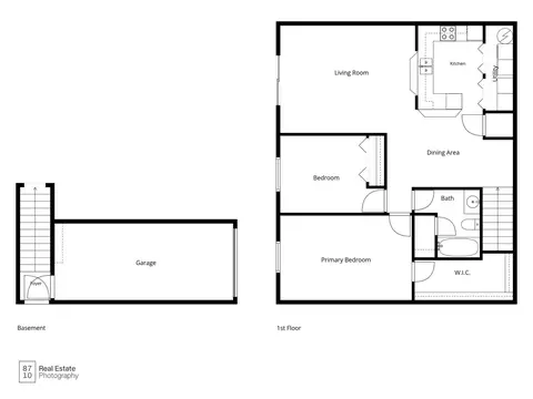 Floorplan - 11139 Edgewood Cir N, Champlin, MN 55316 photo 3 of 3