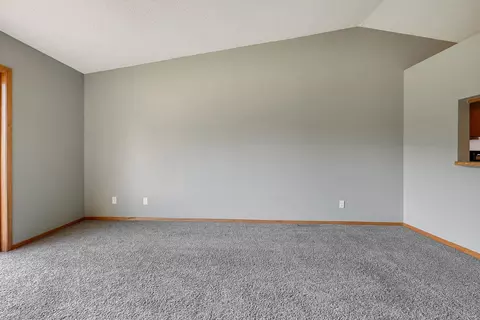 Living - 11139 Edgewood Cir N, Champlin, MN 55316 photo 4 of 6