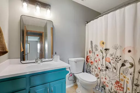 Bath - 11139 Edgewood Cir N, Champlin, MN 55316 photo 1 of 1