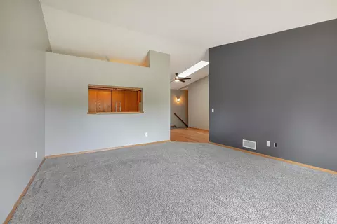 Living - 11139 Edgewood Cir N, Champlin, MN 55316 photo 6 of 6