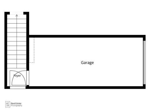 Floorplan - 11139 Edgewood Cir N, Champlin, MN 55316 photo 1 of 3