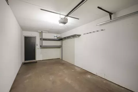 Other - 11139 Edgewood Cir N, Champlin, MN 55316 photo 4 of 5