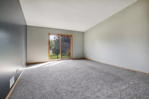 Living - 11139 Edgewood Cir N, Champlin, MN 55316 photo 2 of 6