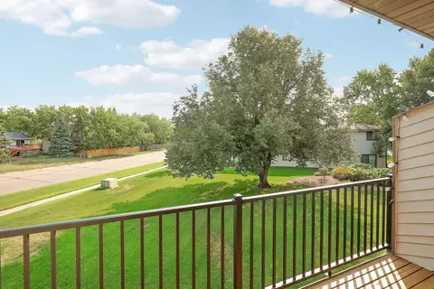 Exterior - 11139 Edgewood Cir N, Champlin, MN 55316 photo 7 of 9