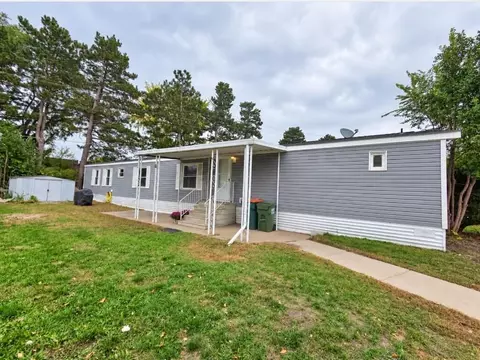 1313 104th Way NE, Blaine, MN 55434