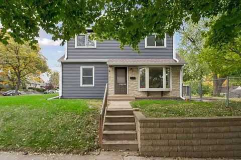6001 Thomas Ave S, Minneapolis, MN 55410