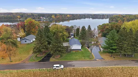 View/Area - 1684 173rd St, Centuria, WI 54824 photo 5 of 7