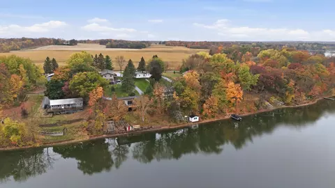 Other - 1684 173rd St, Centuria, WI 54824 photo 9 of 13