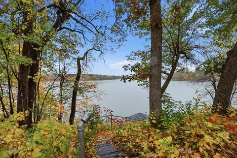 View/Area - 1684 173rd St, Centuria, WI 54824 photo 6 of 7