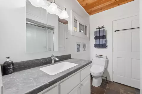 Bath - 1684 173rd St, Centuria, WI 54824 photo 1 of 2