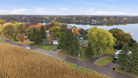 View/Area - 1684 173rd St, Centuria, WI 54824 photo 1 of 7