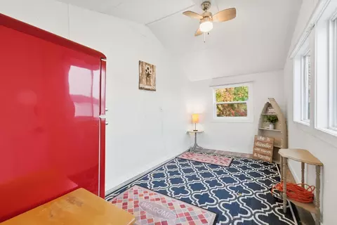 Other - 1684 173rd St, Centuria, WI 54824 photo 12 of 13