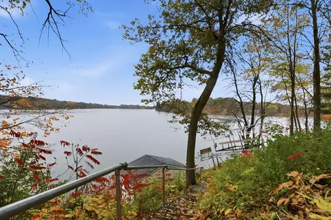 View/Area - 1684 173rd St, Centuria, WI 54824 photo 7 of 7
