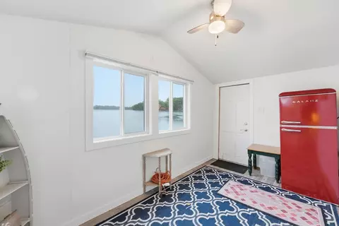 Other - 1684 173rd St, Centuria, WI 54824 photo 13 of 13