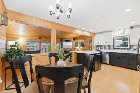 Dining - 1684 173rd St, Centuria, WI 54824 photo 1 of 4