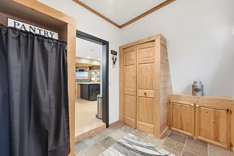 Other - 1684 173rd St, Centuria, WI 54824 photo 2 of 13