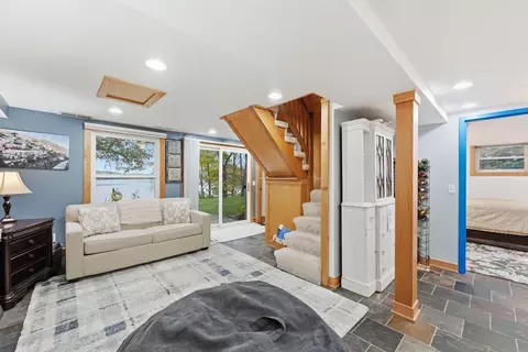 Other - 1684 173rd St, Centuria, WI 54824 photo 4 of 13