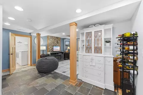 Entry Way - 1684 173rd St, Centuria, WI 54824 photo 4 of 4