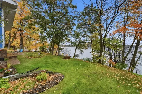 Exterior - 1684 173rd St, Centuria, WI 54824 photo 16 of 21