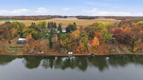 Other - 1684 173rd St, Centuria, WI 54824 photo 8 of 13
