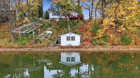Other - 1684 173rd St, Centuria, WI 54824 photo 10 of 13