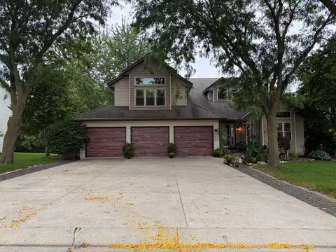 933 1st Ave NW, Byron, MN 55920