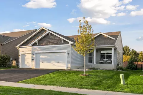 666 Copper Ct, Waconia, MN 55387