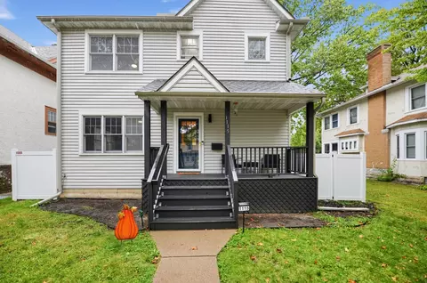 1115 Newton Ave N, Minneapolis, MN 55411