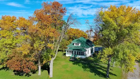 10509 270th St, Milroy, MN 56263