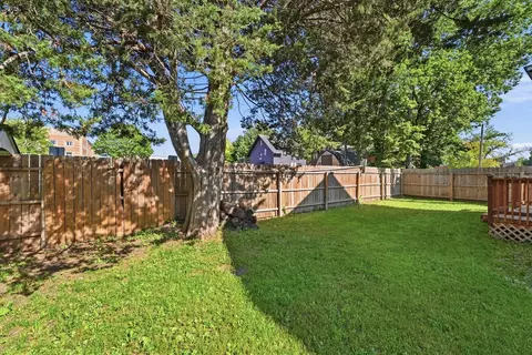 Exterior - 321 7th St SW, Willmar, MN 56201 photo 4 of 8