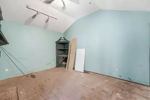 Bedroom - 321 7th St SW, Willmar, MN 56201 photo 3 of 3