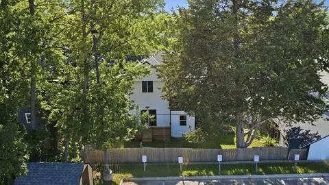Other - 321 7th St SW, Willmar, MN 56201 photo 1 of 10
