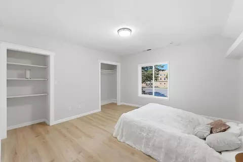 Bedroom - 321 7th St SW, Willmar, MN 56201 photo 1 of 3
