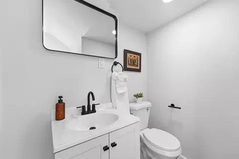 Bath - 321 7th St SW, Willmar, MN 56201 photo 3 of 3