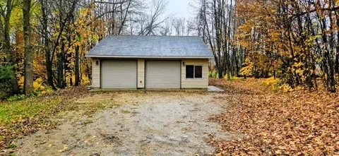 4760 Country Shrs, Alexandria, MN 56308