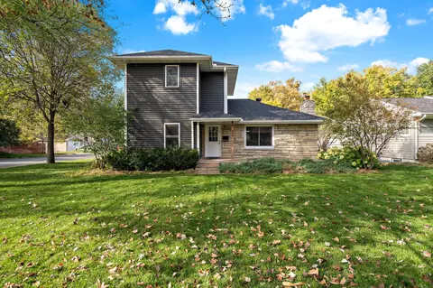 1474 Hampshire Ave S, Saint Louis Park, MN 55426