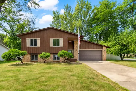 7300 Illies Ave S, Cottage Grove, MN 55016