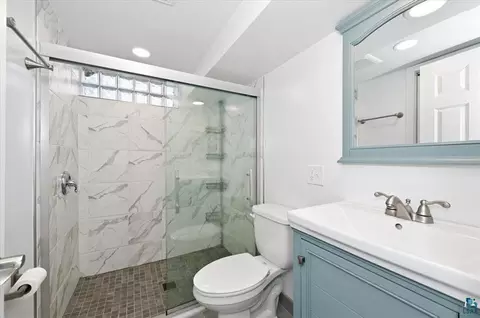 Bath - 1619 E 4th St, Superior, WI 54880 photo 2 of 2