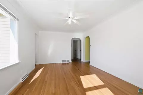 Living - 1619 E 4th St, Superior, WI 54880 photo 2 of 3