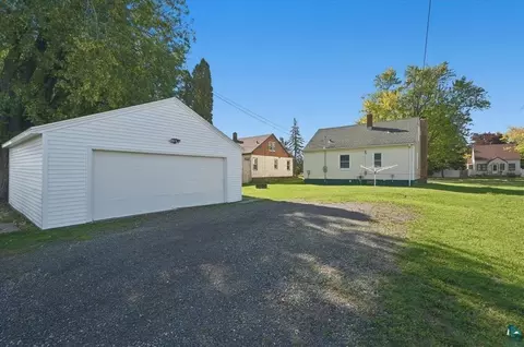 Other - 1619 E 4th St, Superior, WI 54880 photo 5 of 17