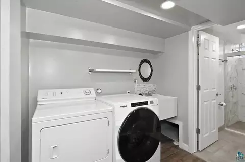 Other - 1619 E 4th St, Superior, WI 54880 photo 6 of 17