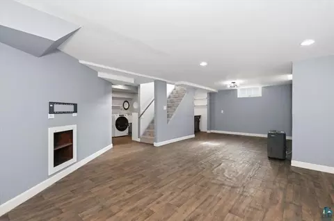 Other - 1619 E 4th St, Superior, WI 54880 photo 17 of 17