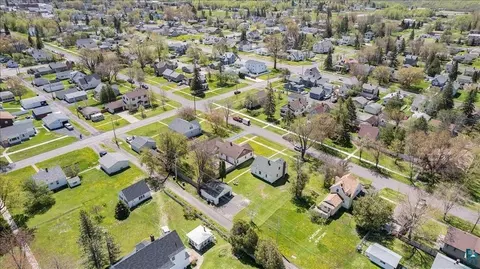 View/Area - 1619 E 4th St, Superior, WI 54880 photo 11 of 11