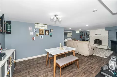 Other - 1619 E 4th St, Superior, WI 54880 photo 15 of 17