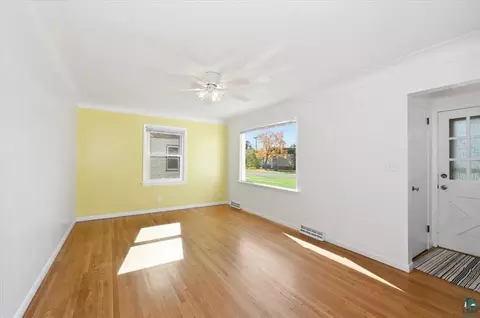 Living - 1619 E 4th St, Superior, WI 54880 photo 1 of 3