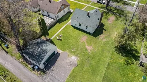 View/Area - 1619 E 4th St, Superior, WI 54880 photo 6 of 11