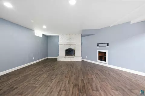 Other - 1619 E 4th St, Superior, WI 54880 photo 10 of 17