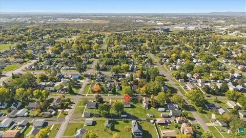 View/Area - 1619 E 4th St, Superior, WI 54880 photo 1 of 11